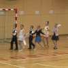 Gala_Taneczna_10_03_2013